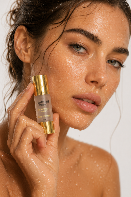 WATER SKIN PRIMER TRAVEL SIZE