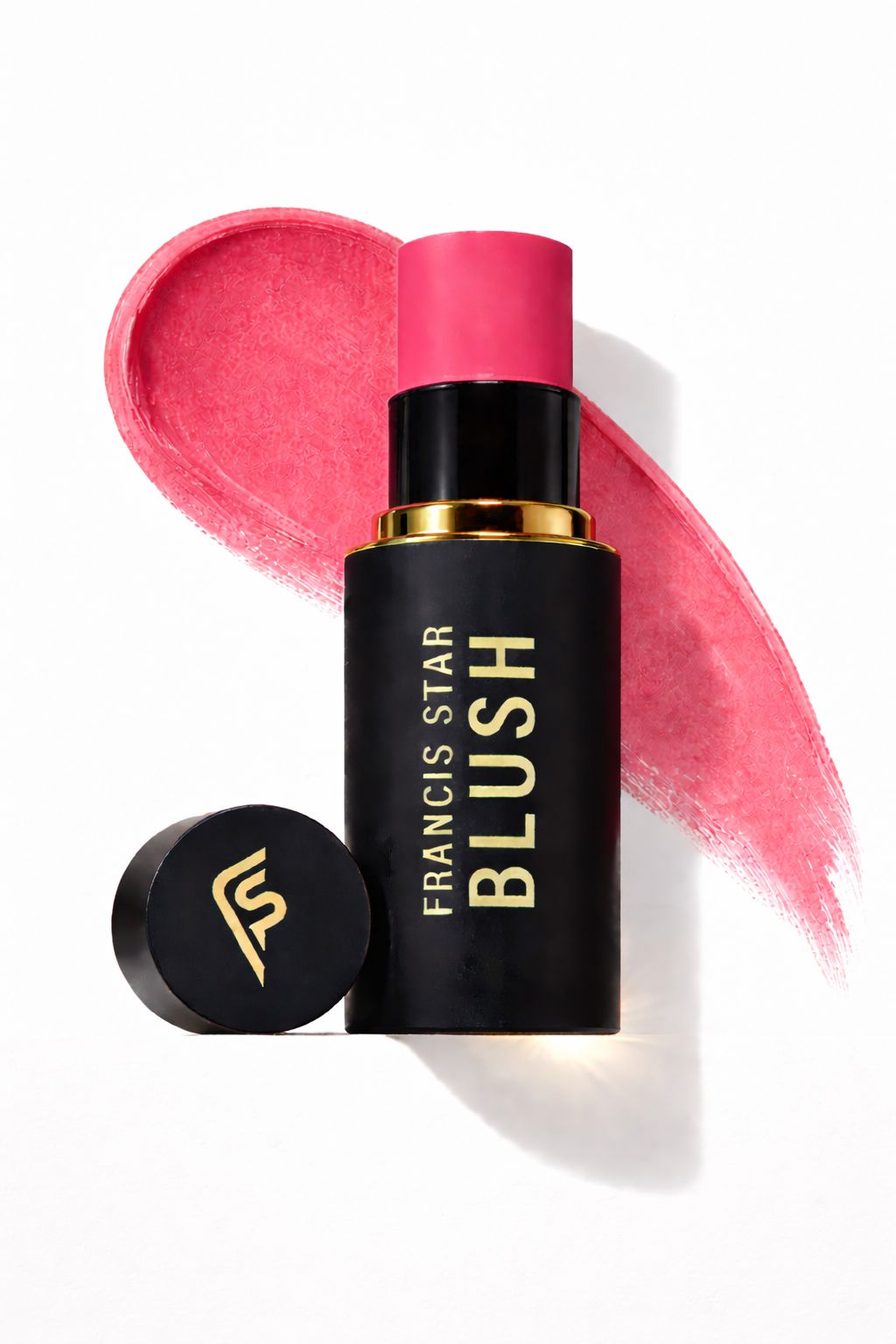 MAGIC CREME BLUSH