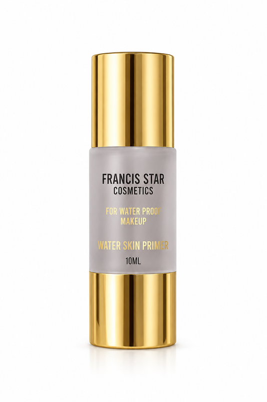 WATER SKIN PRIMER TRAVEL SIZE