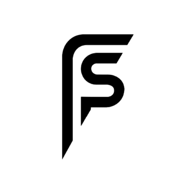 FRANCIS STAR COSMETICS