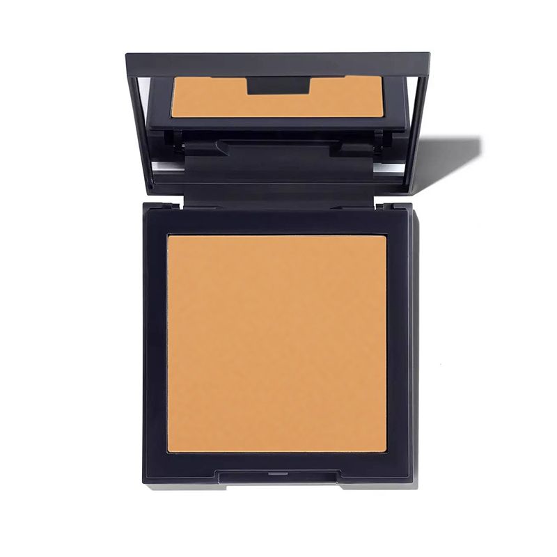 MATTIFYING FACE POWDER