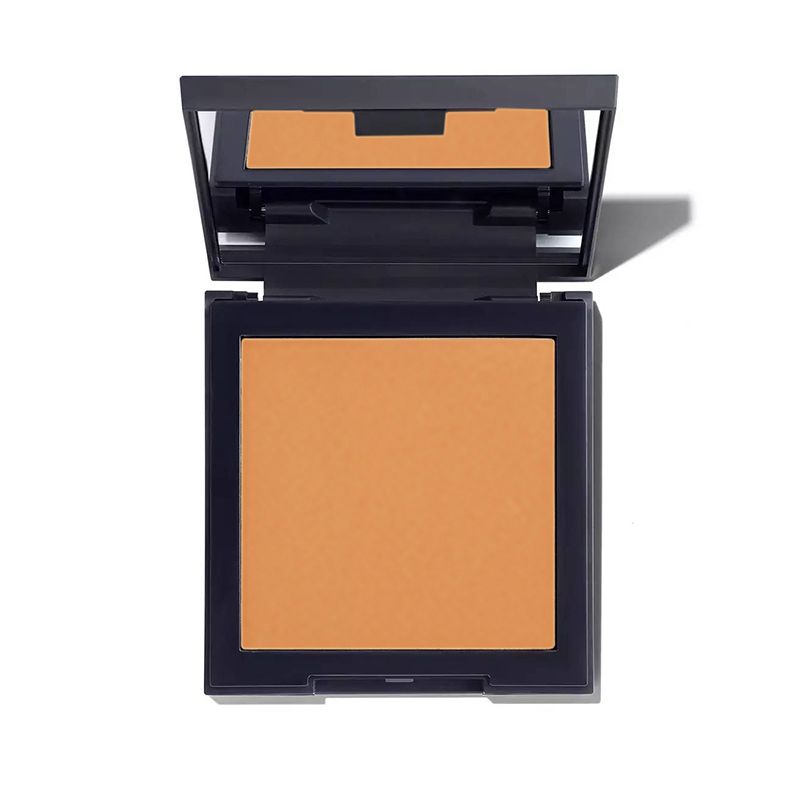 MATTIFYING FACE POWDER