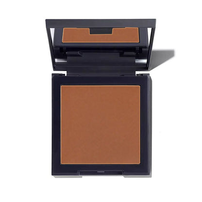 MATTIFYING FACE POWDER
