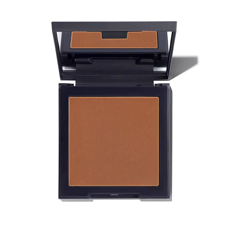 MATTIFYING FACE POWDER