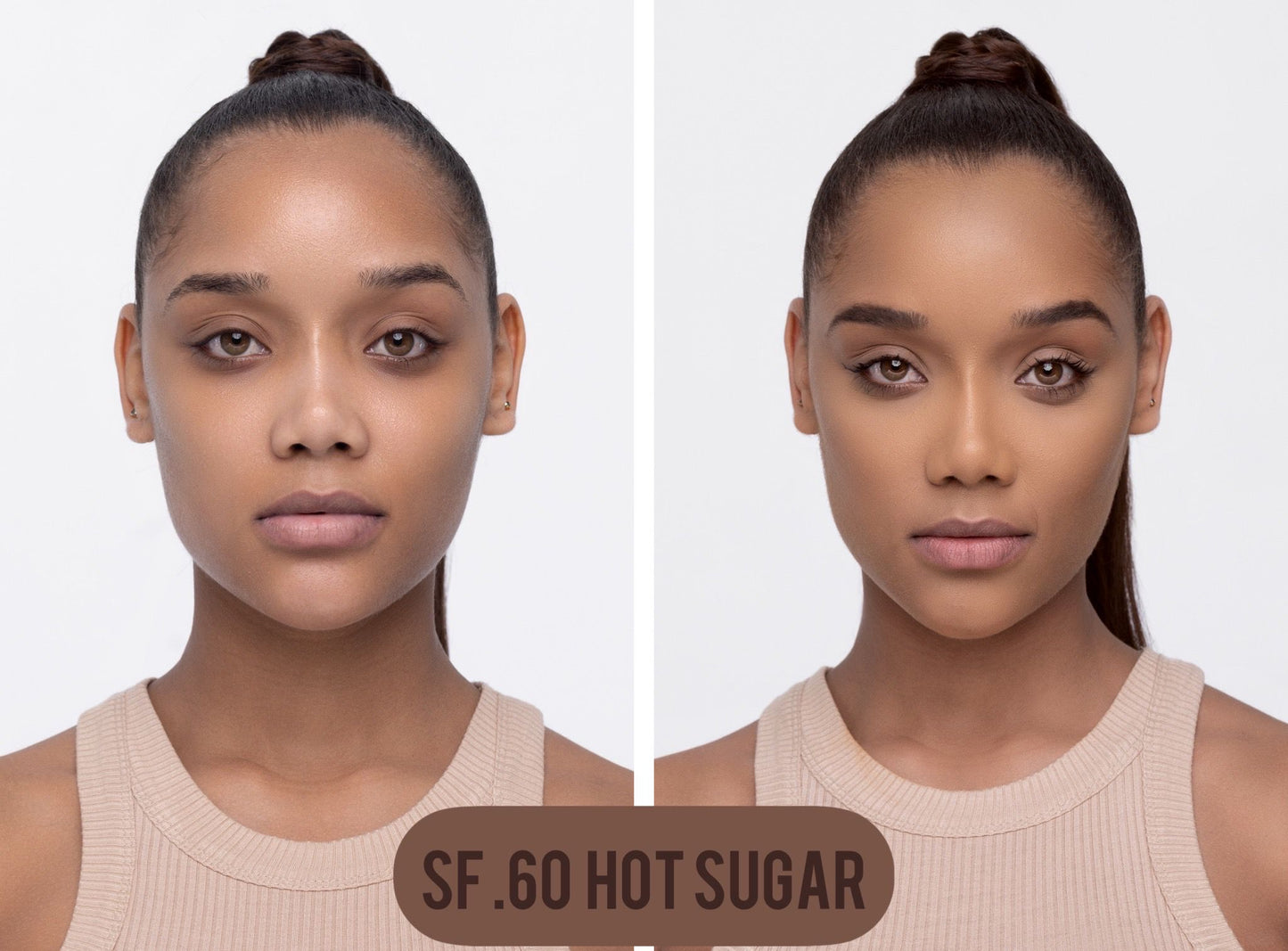 MATTIFYING FACE POWDER
