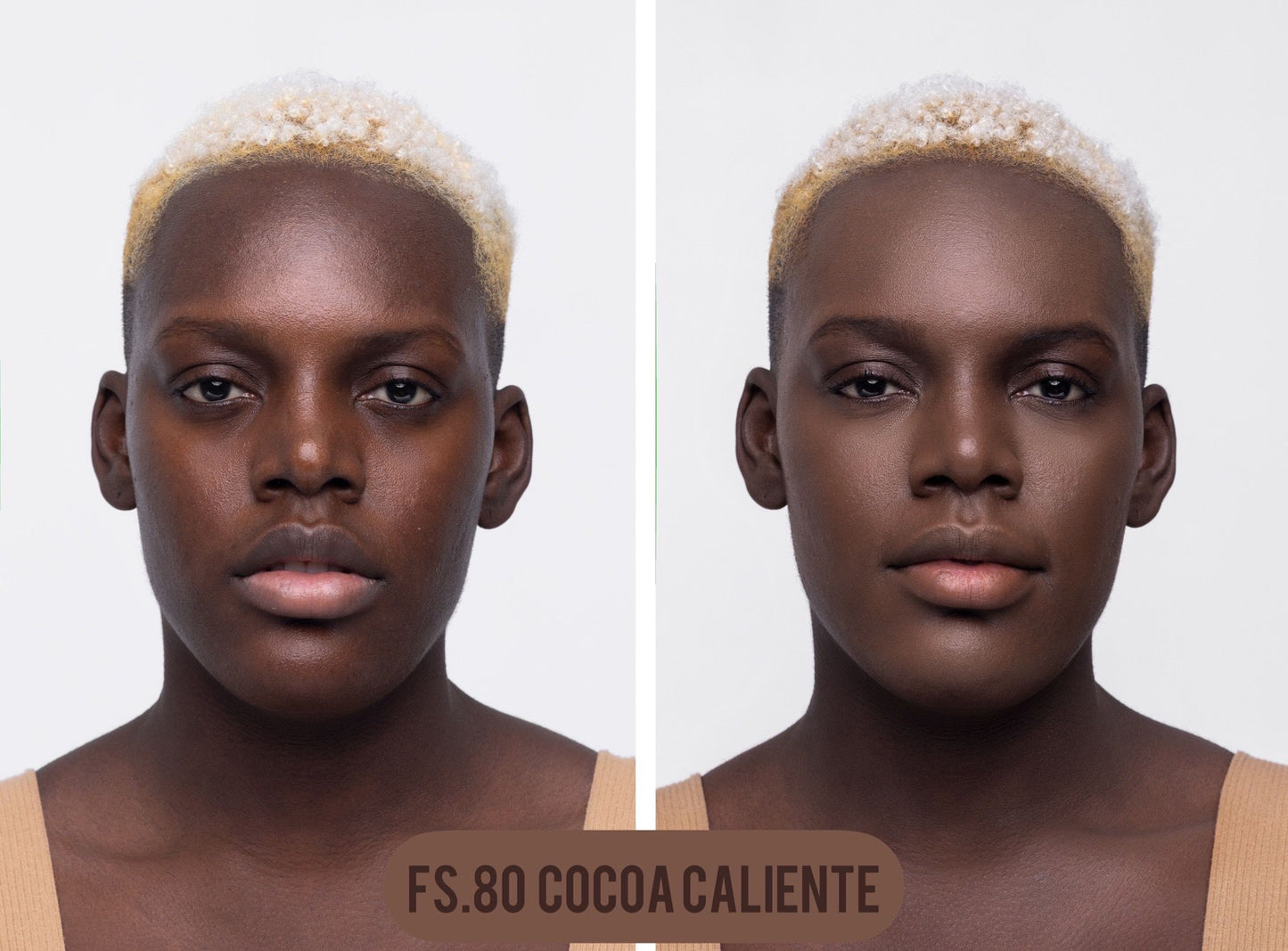 MATTIFYING FACE POWDER