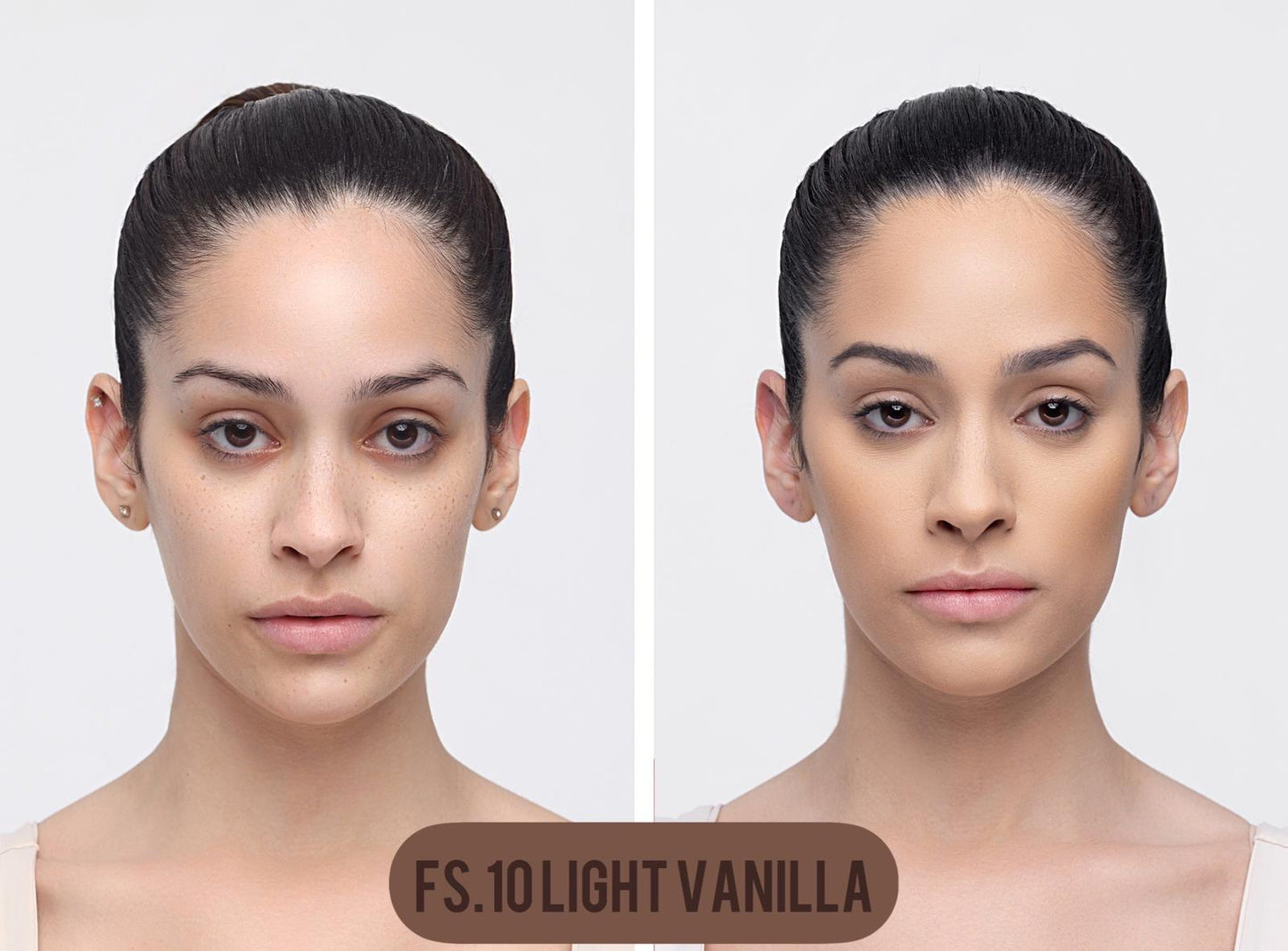 MATTIFYING FACE POWDER