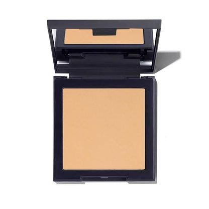 MATTIFYING FACE POWDER