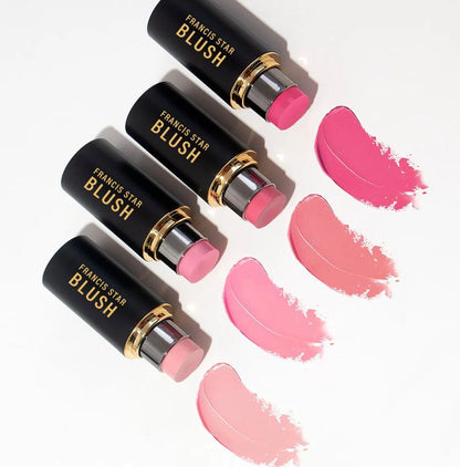 MAGIC CREME BLUSH SET
