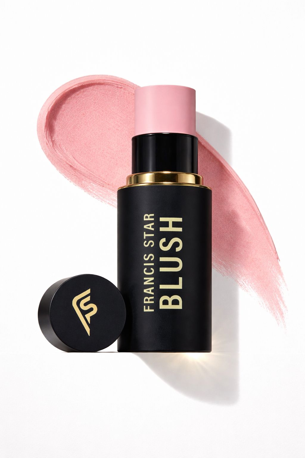MAGIC CREME BLUSH