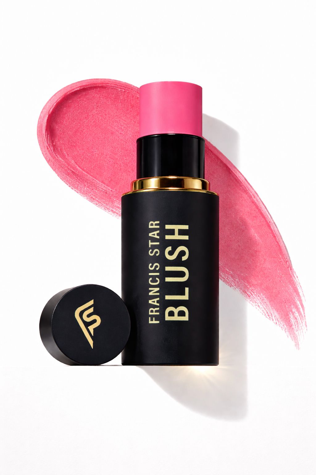 MAGIC CREME BLUSH