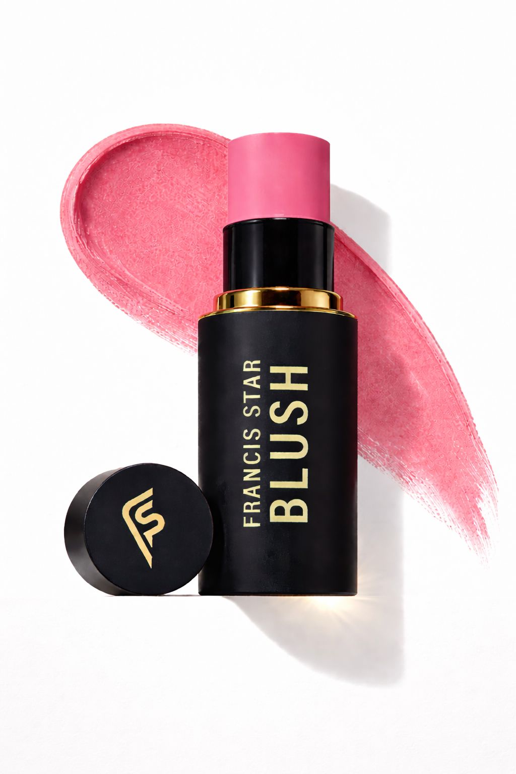 MAGIC CREME BLUSH