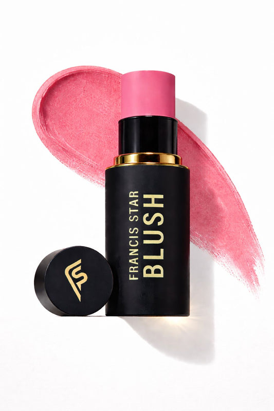 MAGIC CREME BLUSH