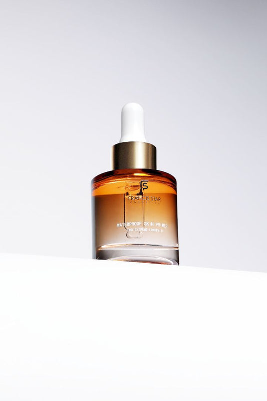 WATER SKIN PRIMER