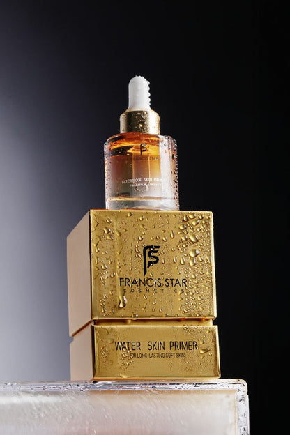 WATER SKIN PRIMER